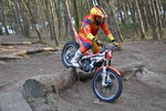 Trial Action